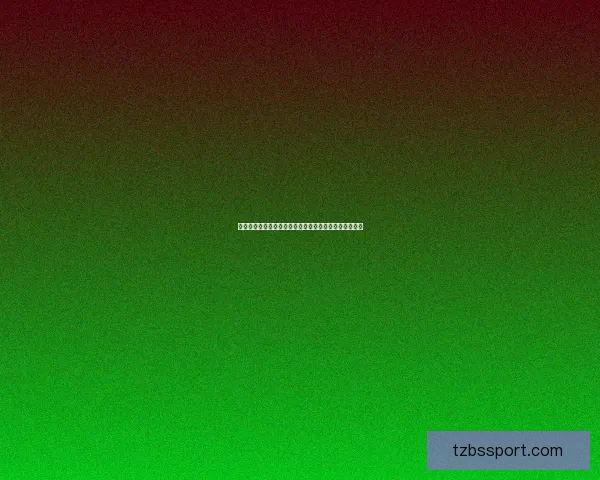 解锁次元壁的奇幻之旅：你的专属动漫天堂，就在这里！